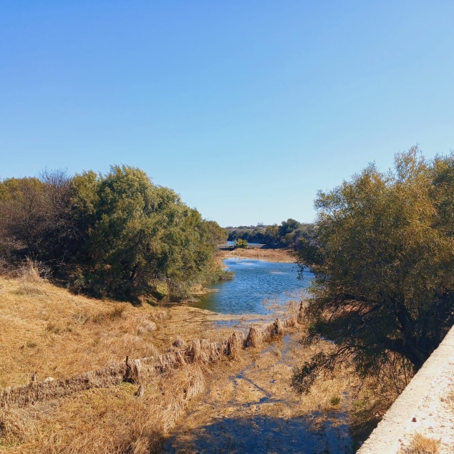  Bedroom Property for Sale in Barkly West Rural Northern Cape